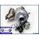 MERCEDES W212 E250CGI TURBO A2740903300 A2740903280 A2740902480 A2740903180 A2740903580 A2740904380 A2740903380 A2740900480 , A2740904180 A2740903080 274920 TURBO